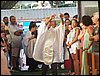 100_0618.JPG
