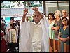 100_0619.JPG
