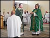 100_0620.JPG
