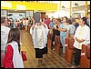 100_0621.JPG