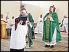 100_0622.JPG