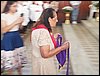100_0623.JPG
