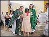 100_0624.JPG