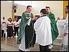 100_0626.JPG