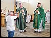 100_0628.JPG