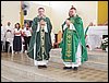 100_0629.JPG