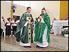 100_0630.JPG