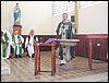 100_0631.JPG