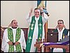 100_0632.JPG