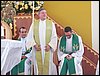 100_0633.JPG