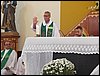 100_0634.JPG