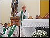 100_0635.JPG