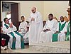 100_0640.JPG