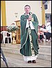 100_0643.JPG
