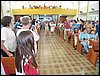 100_0645.JPG