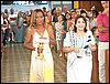 100_0646.JPG