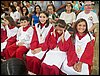 100_0649.JPG