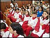 100_0650.JPG