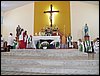 100_0652.JPG