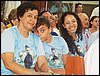 100_0653.JPG