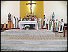 100_0655.JPG