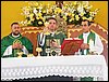 100_0660.JPG
