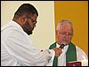 100_0662.JPG