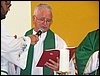 100_0663.JPG