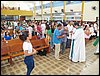 100_0667.JPG