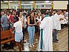 100_0669.JPG