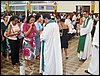 100_0670.JPG