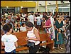 100_0671.JPG