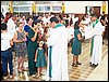 100_0673.JPG