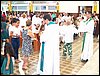 100_0674.JPG