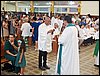 100_0675.JPG