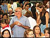 100_0676.JPG