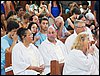 100_0677.JPG
