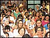 100_0678.JPG