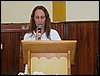 100_0681.JPG