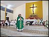 100_0687.JPG