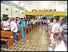 100_0689.JPG