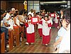 100_0690.JPG