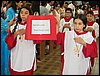 100_0691.JPG