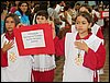 100_0693.JPG