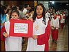 100_0694.JPG