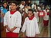 100_0695.JPG