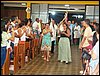 100_0697.JPG