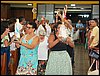 100_0698.JPG