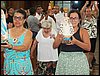 100_0699.JPG
