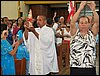 100_0700.JPG